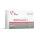 VBK Vetexpert bioprotect kapszula 60 db