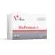 VBK Vetexpert bioprotect kapszula 60 db