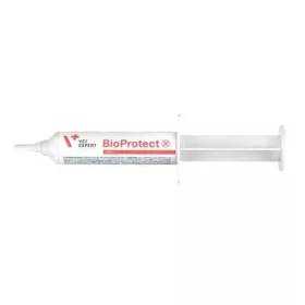 VBP Vetexpert bioprotect paszta 15 ml