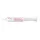 VBP Vetexpert bioprotect paszta 15 ml