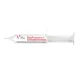 VBP Vetexpert bioprotect paszta 15 ml