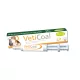 VetiCoal paszta 30 ml
