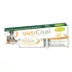 VetiCoal paszta 60 ml