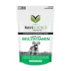 VCPM Vetri canine plus multivitamin rágótabletta 30 db