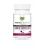 VCS Vetri cardio strength tabletta 90 db