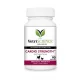 VCS Vetri cardio strength tabletta 90 db