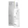 VCS100 Vetexpert chlorhexidine spray 100 ml