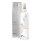 VCS100 Vetexpert chlorhexidine spray 100 ml