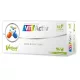 VCT Vitactiv kapszula 60 db