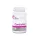 VCV Vetexpert cardiovet tabletta 90 db