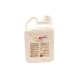 VD3 Vita d3-plus oldat 5 liter