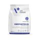 VDDSP Vetexpert Dermatosis Dog Lazac&Burgonya