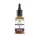 VDL Vetri dmg liquid