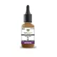 VDL Vetri dmg liquid