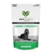 VDS Vetri derma strength rágótabletta 30 db