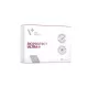 VetExpert BioProtect Ultra kapszula 30 db