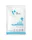 Vetexpert Cat Hypoallergenic tasak 100 g