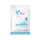 Vetexpert Cat Hypoallergenic tasak 100 g