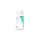 VetExpert Calm & Relax Twist kapszula 30 db