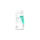 VetExpert Calm & Relax Twist kapszula 30 db