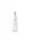 Vetexpert Chlorehexidine Spray 100 ml