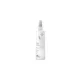 Vetexpert Chlorehexidine Spray 100 ml