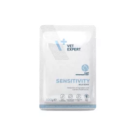  Vetexpert Cat Sensitivity tasak 100 g