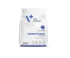 Vetexpert Dermatosis Cat Kacsa&Rizs
