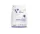 Vetexpert Dermatosis Cat Kacsa&Rizs