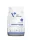 Vetexpert Dermatosis Cat Kacsa&Rizs 2 kg