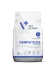 Vetexpert Dermatosis Cat Kacsa&Rizs