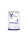 VetExpert Dermatosis konzerv kutyáknak lazac & burgonya 400 g