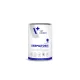 VetExpert Dermatosis konzerv kutyáknak lazac & burgonya 400 g