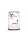 Vetexpert Hepatic Dog konzerv 400g