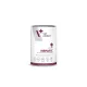 Vetexpert Hepatic Dog konzerv 400g