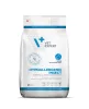 VetExpert Hypoallergenic Instect Dog