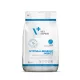 VetExpert Hypoallergenic Instect Dog