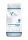 VetExpert Hypoallergenic Instect Dog 12 kg