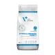 VetExpert Hypoallergenic Instect Dog 12 kg