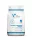VetExpert Hypoallergenic Instect Dog 2 kg