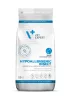 VetExpert Hypoallergenic Instect Dog