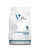 VetExpert Hypoallergén Ultra Dog