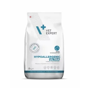 VetExpert Hypoallergén Ultra Dog