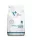 VetExpert Hypoallergén Ultra Dog 2 kg