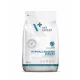 VetExpert Hypoallergén Ultra Dog 2 kg