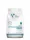 VetExpert Hypoallergén Ultra Dog 8 kg