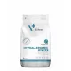 VetExpert Hypoallergén Ultra Dog 8 kg