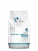 VetExpert Hypoallergén Ultra Dog