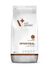Vetexpert Intestinal Dog