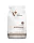 Vetexpert Intestinal Dog 12 kg